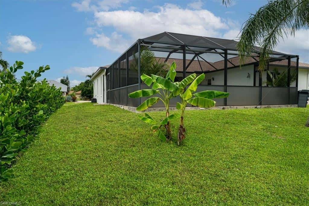 8312 Tahiti Rd, Fort Myers, photo 36