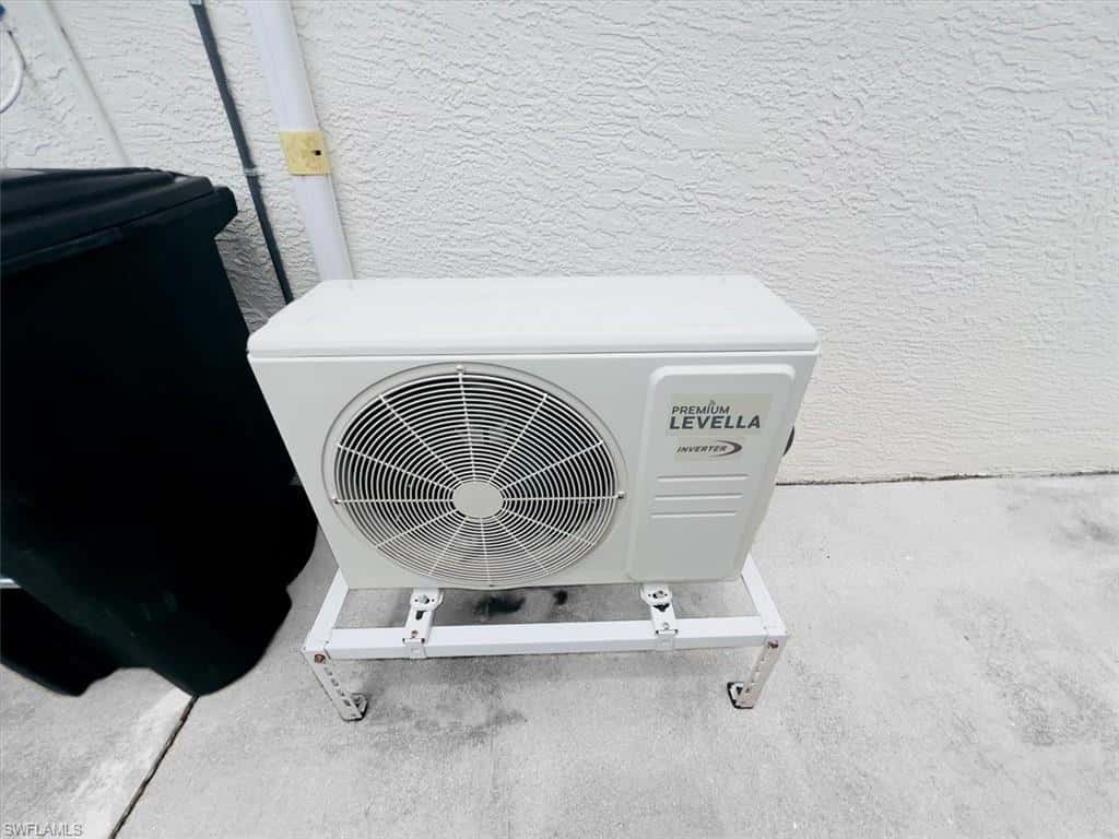 8312 Tahiti Rd, Fort Myers, photo 32