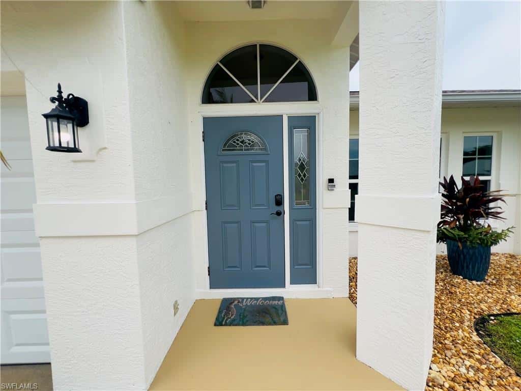 8312 Tahiti Rd, Fort Myers, photo 28