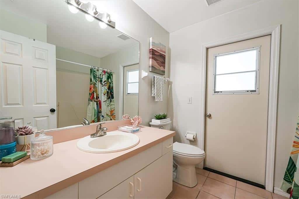 8312 Tahiti Rd, Fort Myers, photo 20