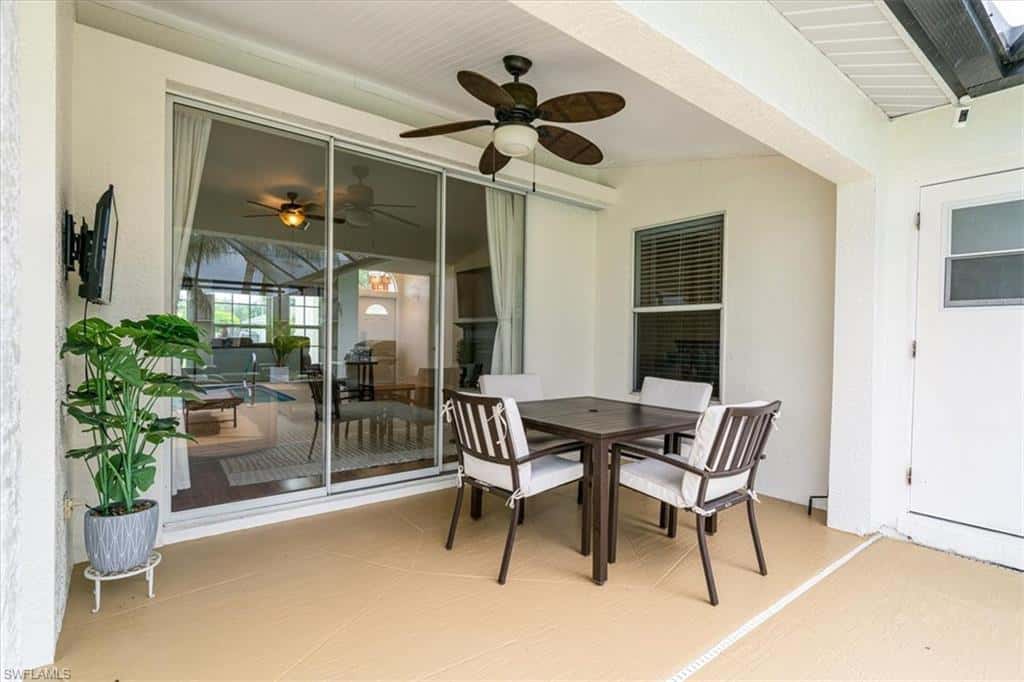 8312 Tahiti Rd, Fort Myers, photo 24