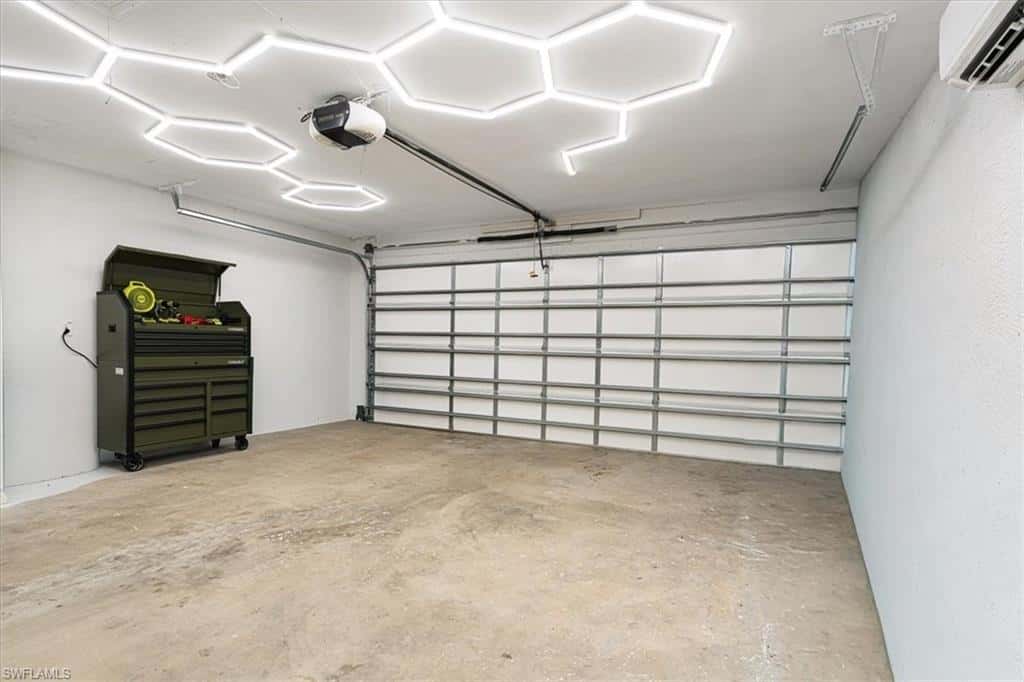 8312 Tahiti Rd, Fort Myers, photo 30