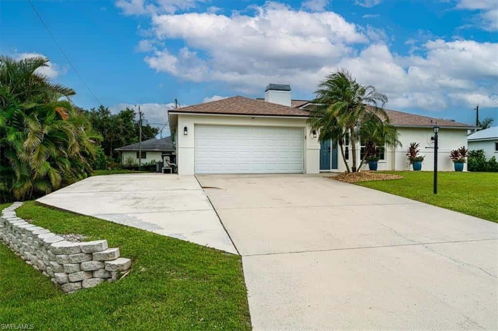 8312 Tahiti Rd, Fort Myers, photo 34