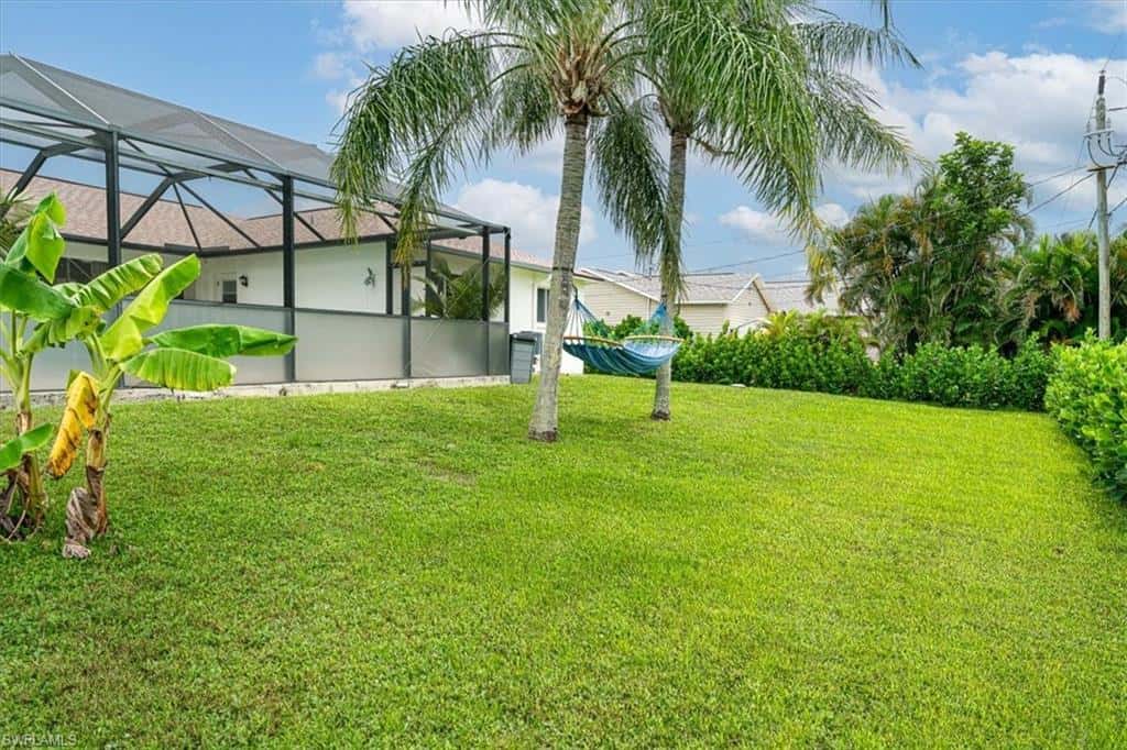 8312 Tahiti Rd, Fort Myers, photo 38