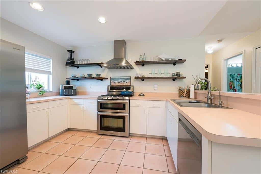 8312 Tahiti Rd, Fort Myers, photo 10