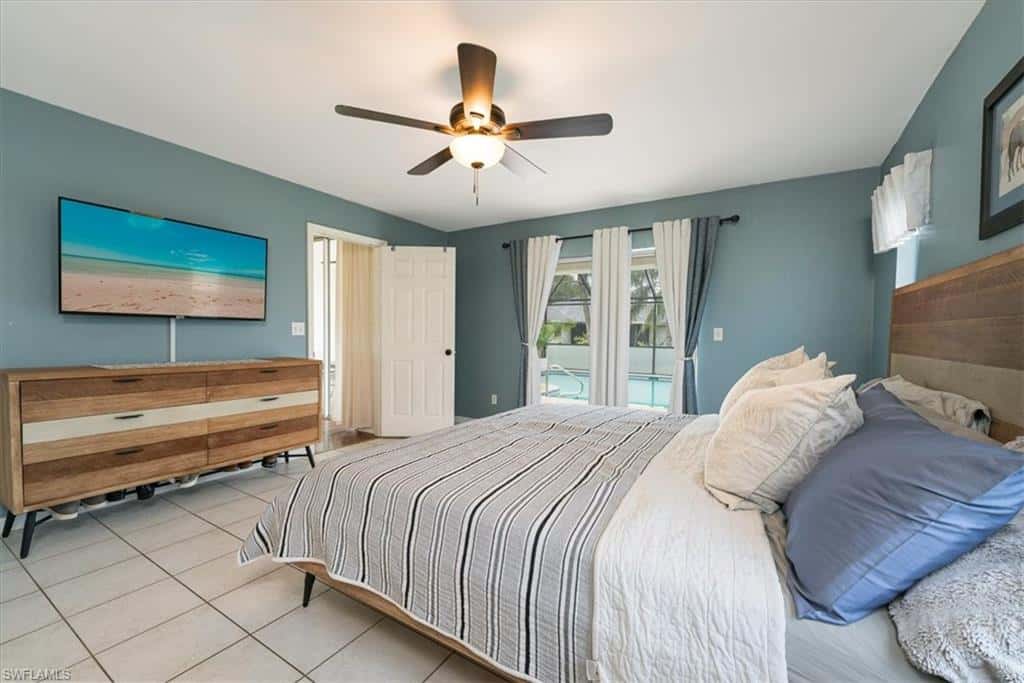 8312 Tahiti Rd, Fort Myers, photo 14