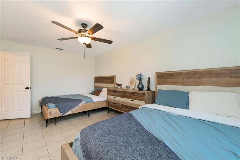 8312 Tahiti Rd, Fort Myers, photo 18