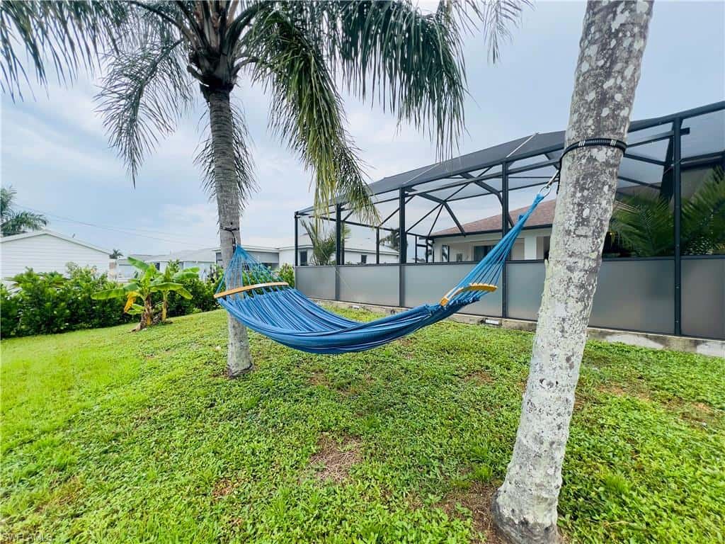 8312 Tahiti Rd, Fort Myers, photo 37