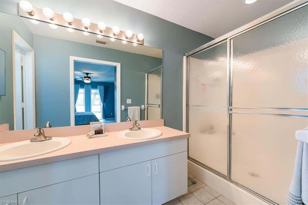 8312 Tahiti Rd, Fort Myers, photo 15