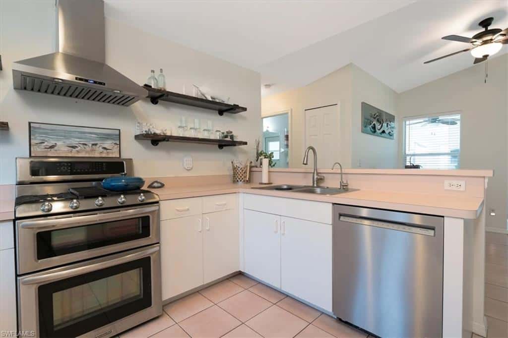 8312 Tahiti Rd, Fort Myers, photo 11