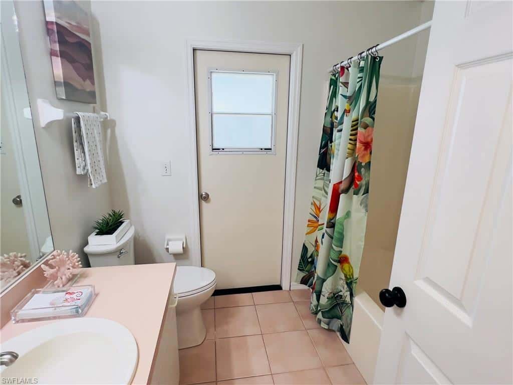 8312 Tahiti Rd, Fort Myers, photo 19