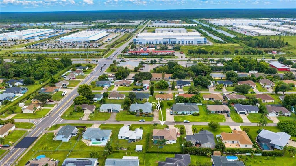 8312 Tahiti Rd, Fort Myers, photo 40