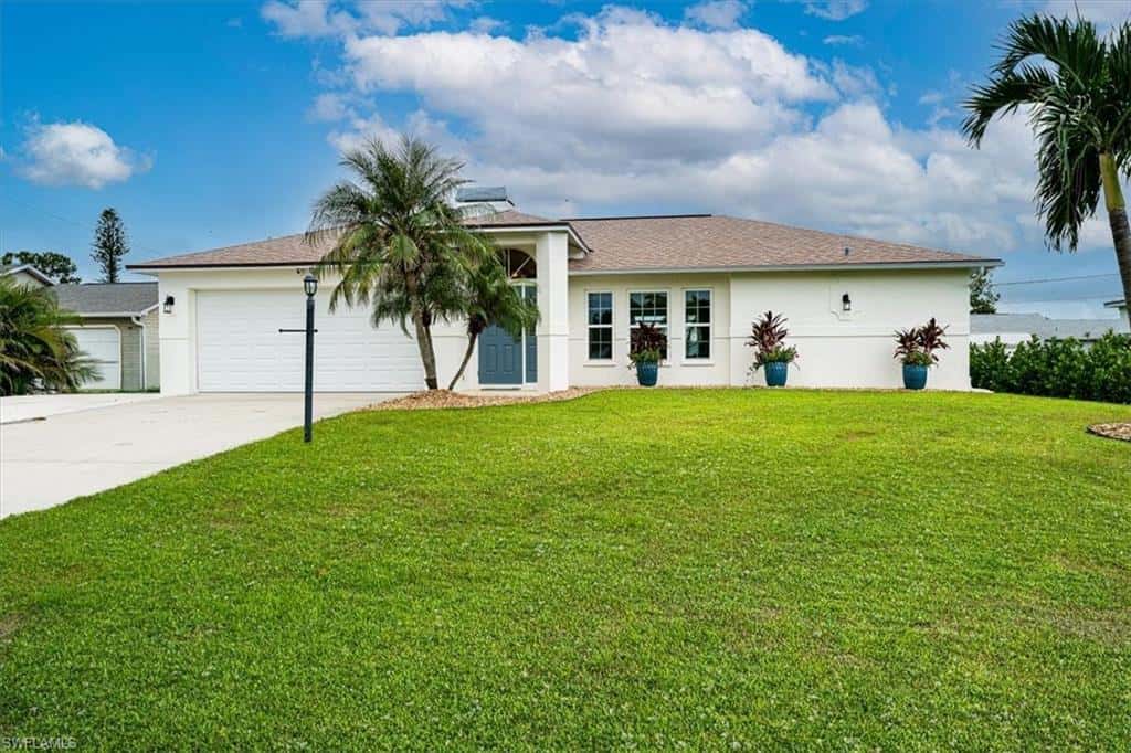 8312 Tahiti Rd, Fort Myers, photo 35