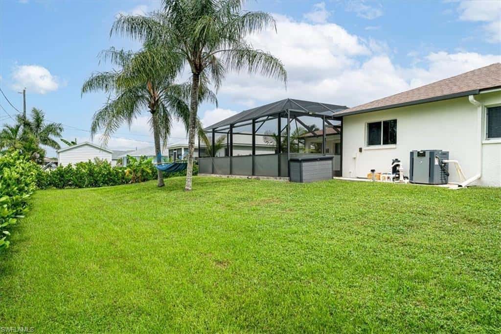 8312 Tahiti Rd, Fort Myers, photo 39