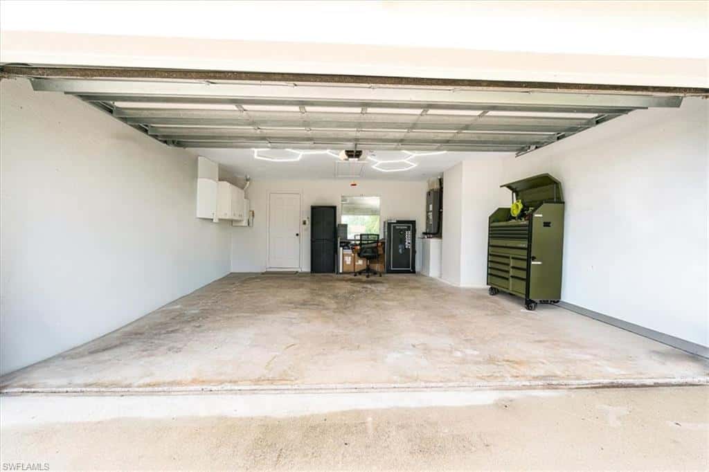 8312 Tahiti Rd, Fort Myers, photo 29