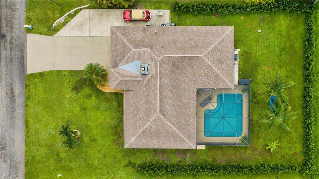 8312 Tahiti Rd, Fort Myers, photo 25