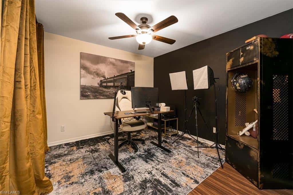 8312 Tahiti Rd, Fort Myers, photo 21