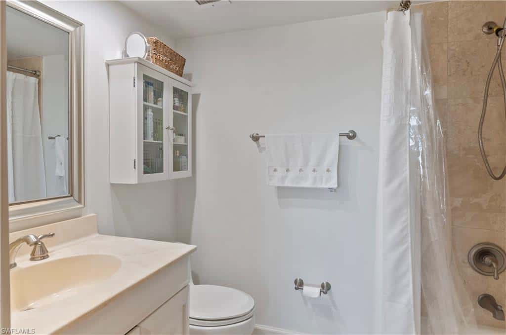 29 High Point Cir #503, Naples, photo 13