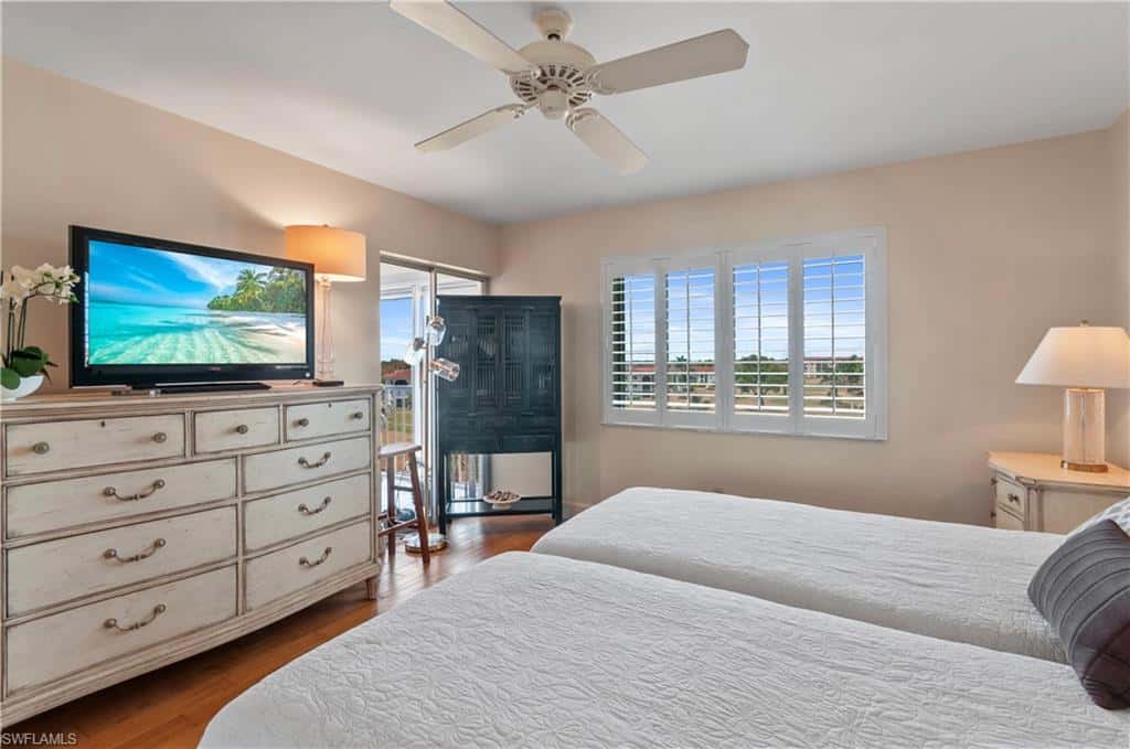 29 High Point Cir #503, Naples, photo 12