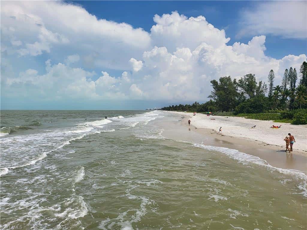 29 High Point Cir #503, Naples, photo 38