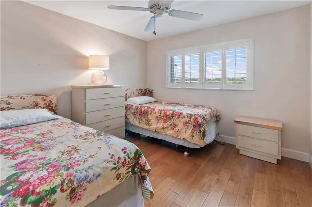 29 High Point Cir #503, Naples, photo 14