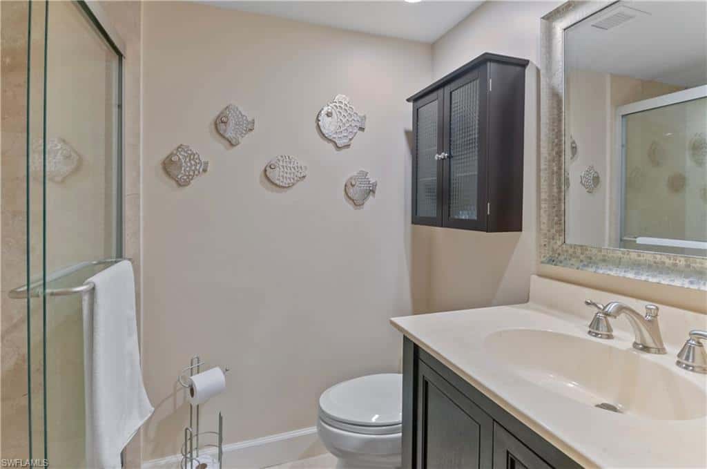 29 High Point Cir #503, Naples, photo 15