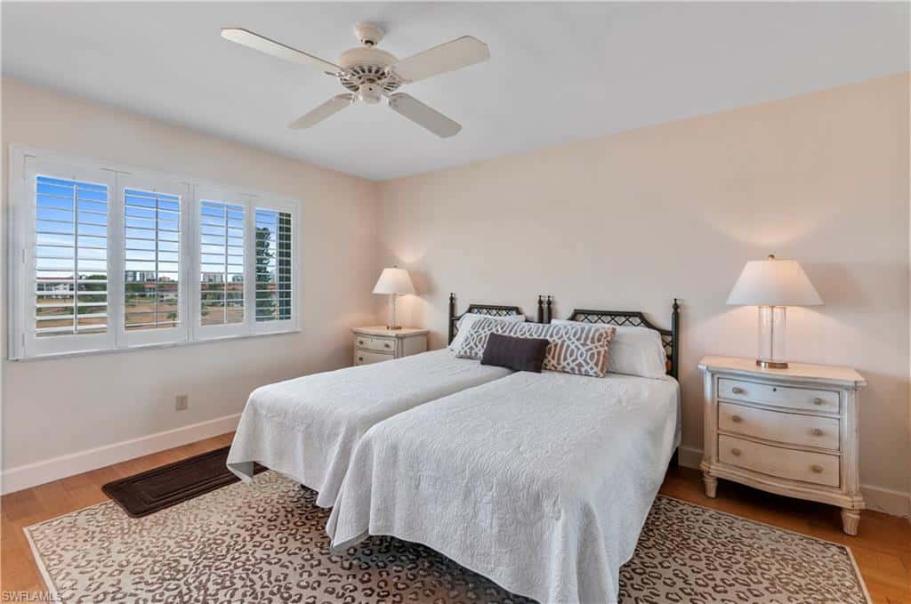 29 High Point Cir #503, Naples, photo 11