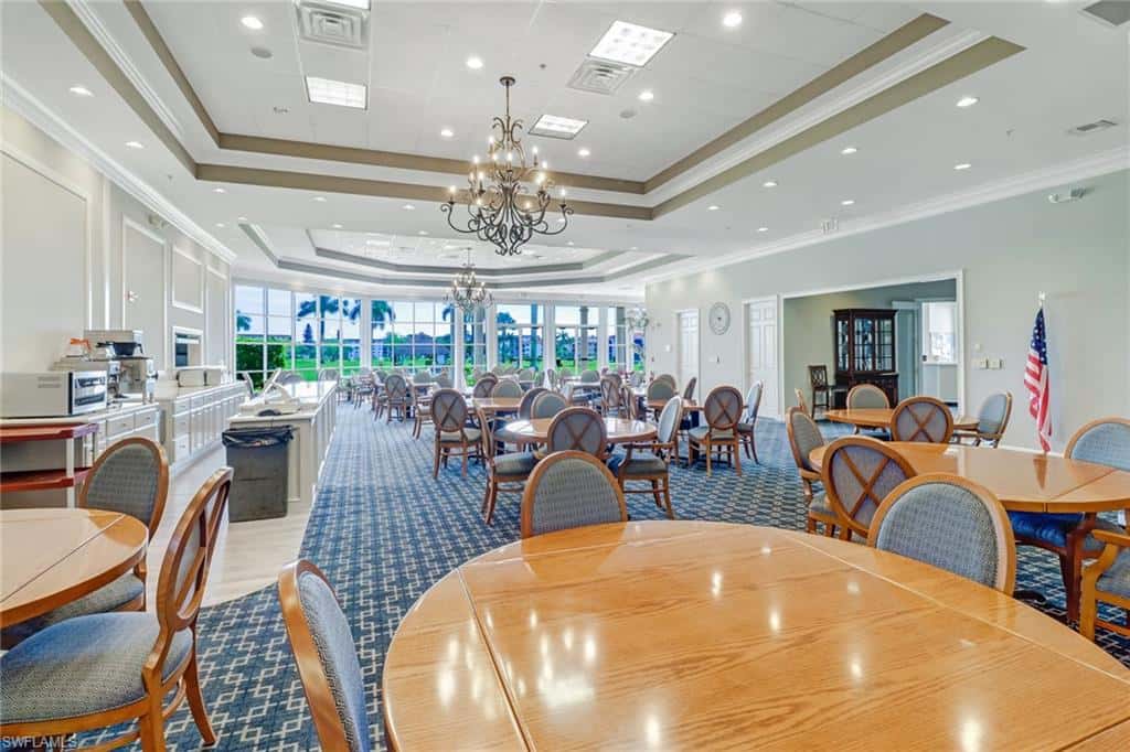 29 High Point Cir #503, Naples, photo 29