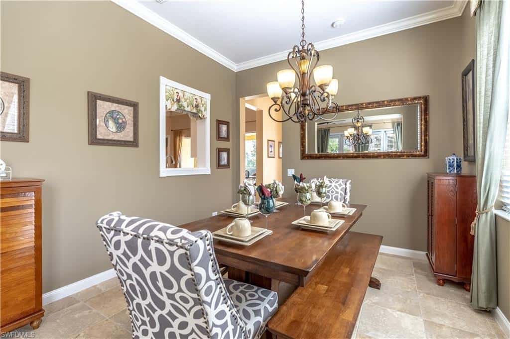 7319 Donatello Ct, Naples, photo 23
