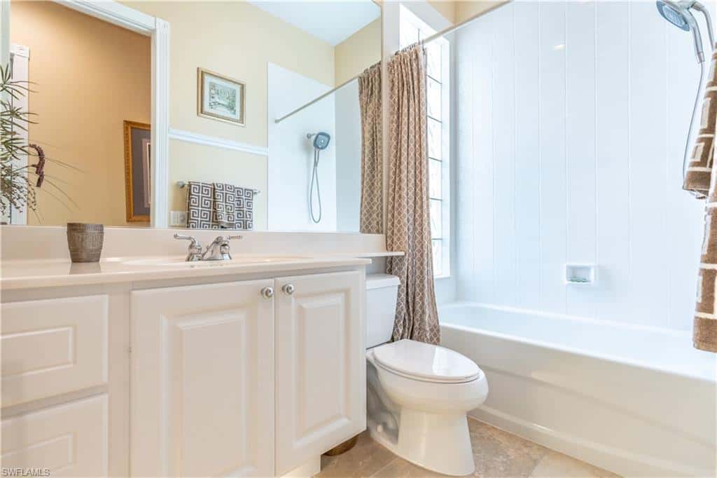 7319 Donatello Ct, Naples, photo 27
