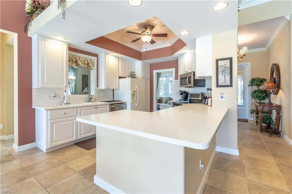 7319 Donatello Ct, Naples, photo 6