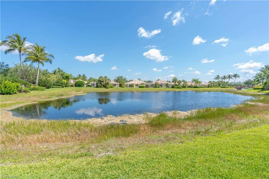 7319 Donatello Ct, Naples, photo 42