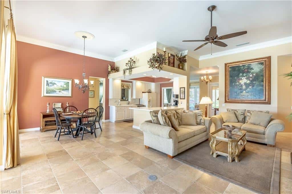 7319 Donatello Ct, Naples, photo 13