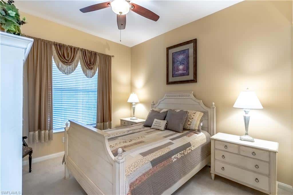 7319 Donatello Ct, Naples, photo 17