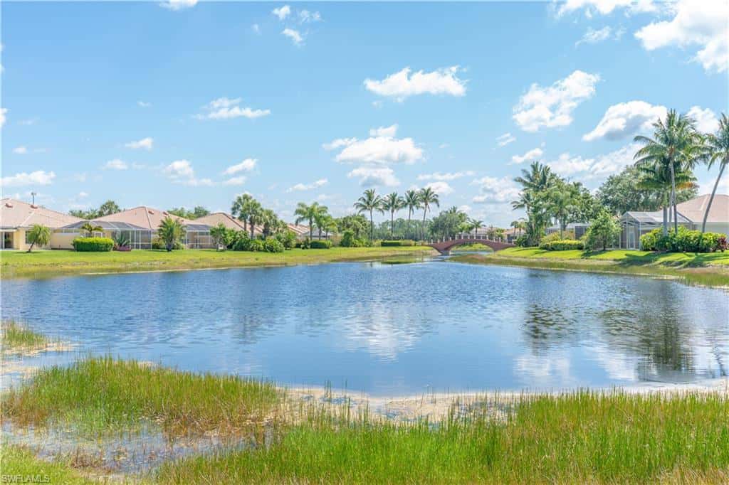 7319 Donatello Ct, Naples, photo 43