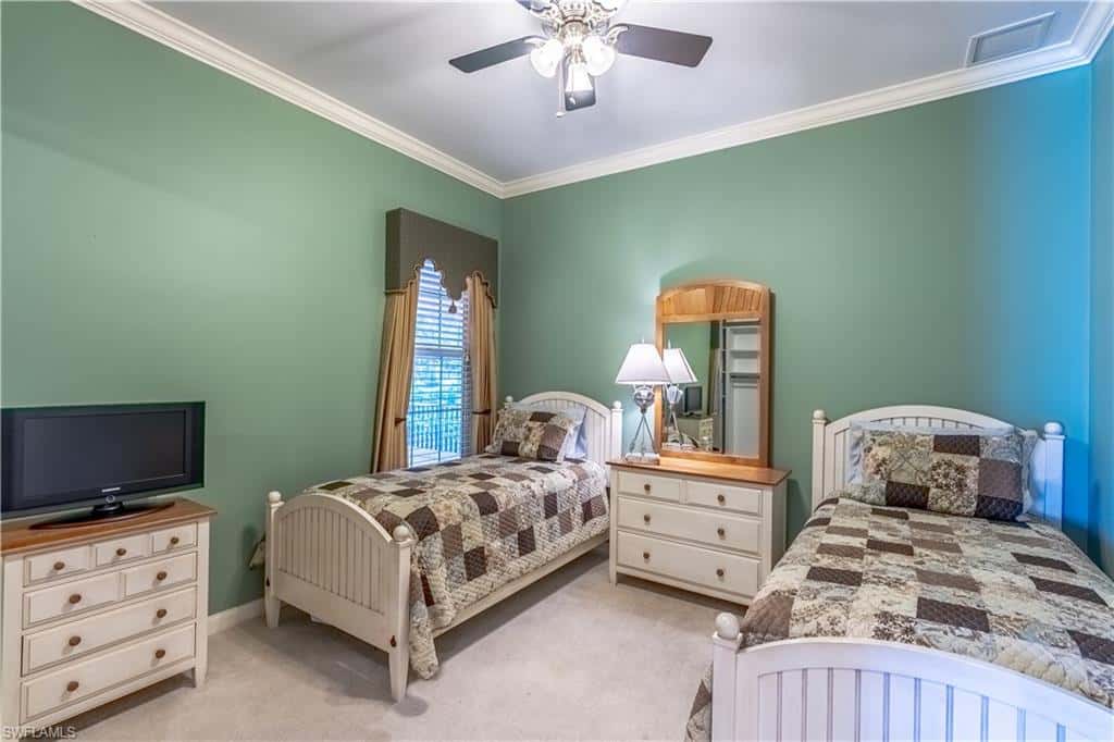 7319 Donatello Ct, Naples, photo 16
