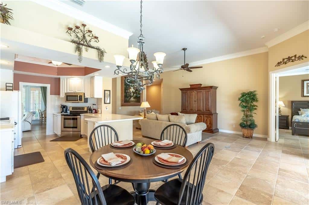 7319 Donatello Ct, Naples, photo 12