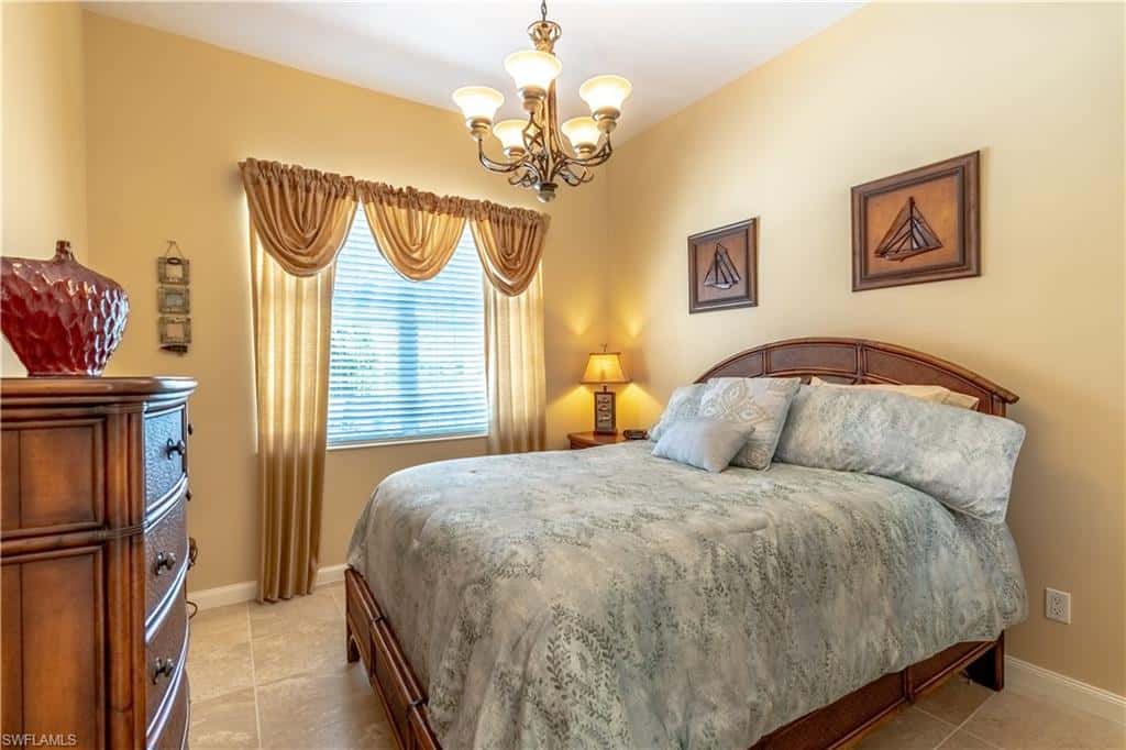 7319 Donatello Ct, Naples, photo 26