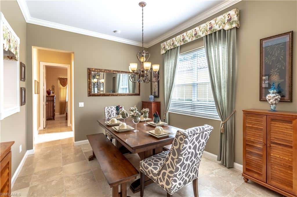 7319 Donatello Ct, Naples, photo 22