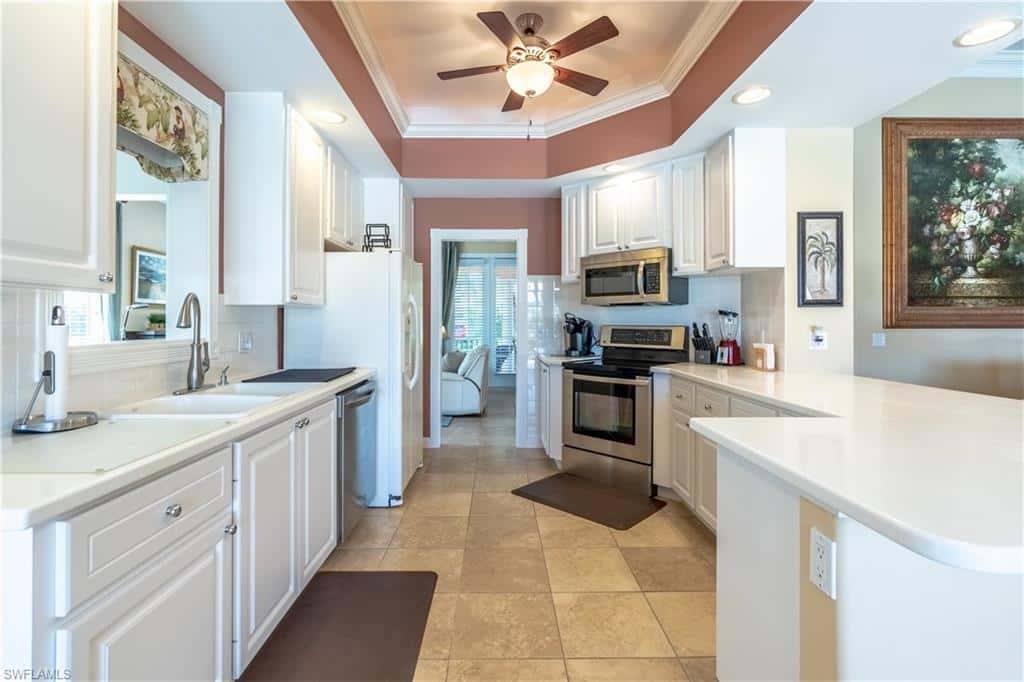 7319 Donatello Ct, Naples, photo 7