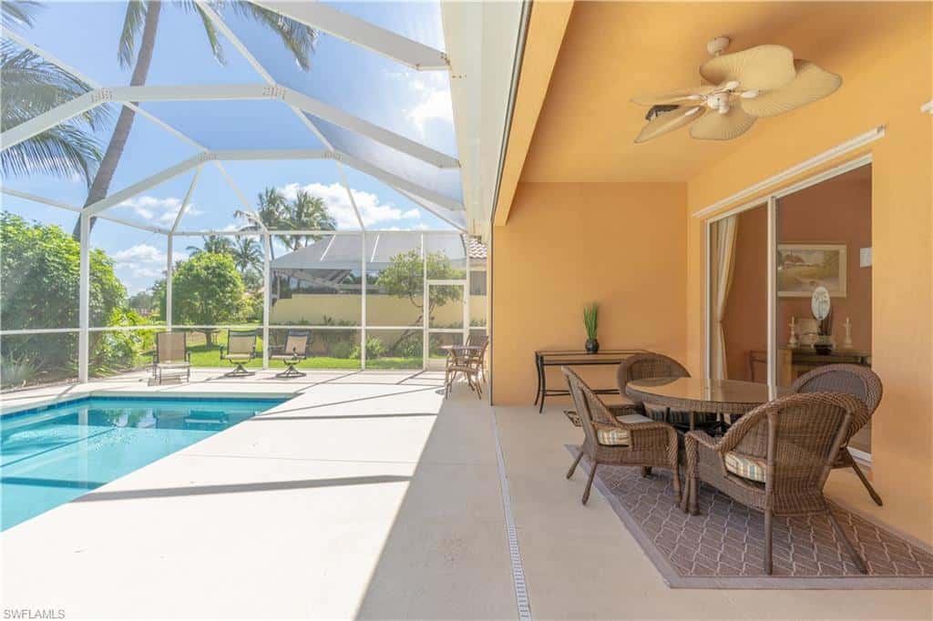 7319 Donatello Ct, Naples, photo 36