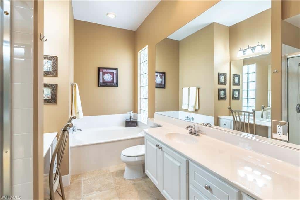 7319 Donatello Ct, Naples, photo 32