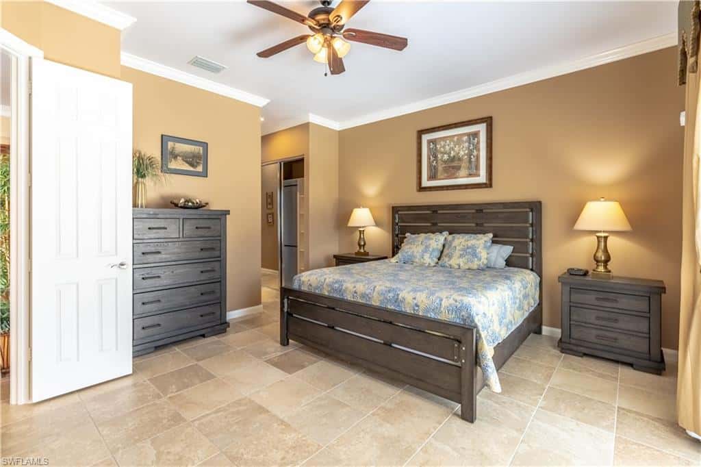 7319 Donatello Ct, Naples, photo 28