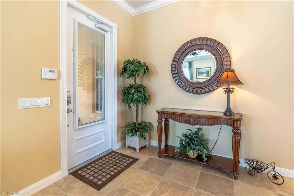 7319 Donatello Ct, Naples, photo 5