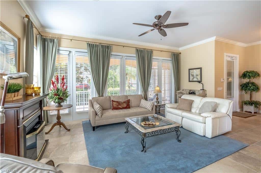 7319 Donatello Ct, Naples, photo 20