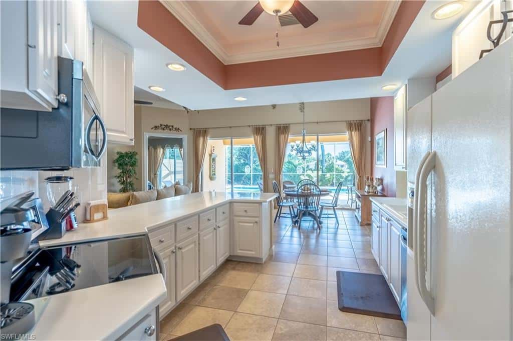 7319 Donatello Ct, Naples, photo 9