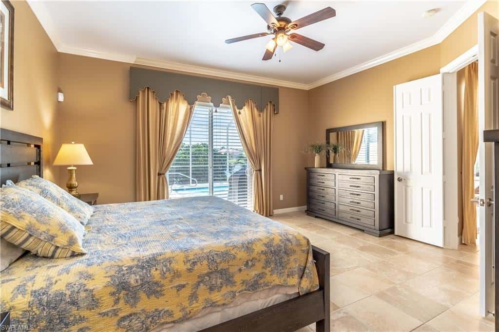 7319 Donatello Ct, Naples, photo 30
