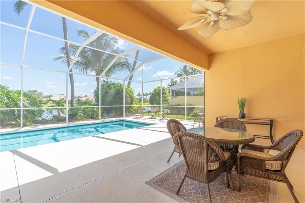 7319 Donatello Ct, Naples, photo 34