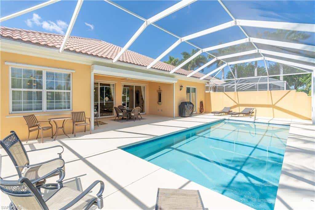 7319 Donatello Ct, Naples, photo 38