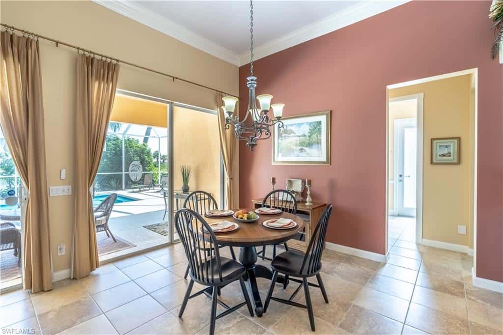 7319 Donatello Ct, Naples, photo 10